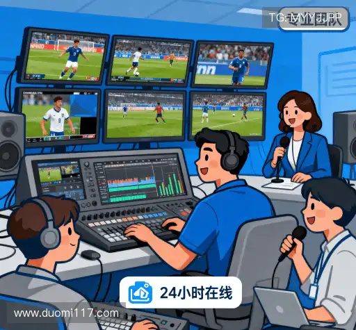 我们灵活适应性